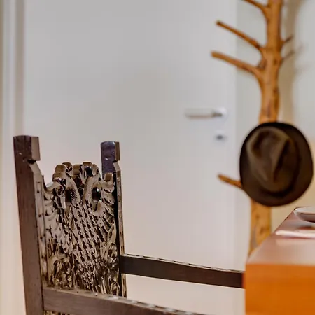 Villa Syros Escape Mégas Yialós-Nítes