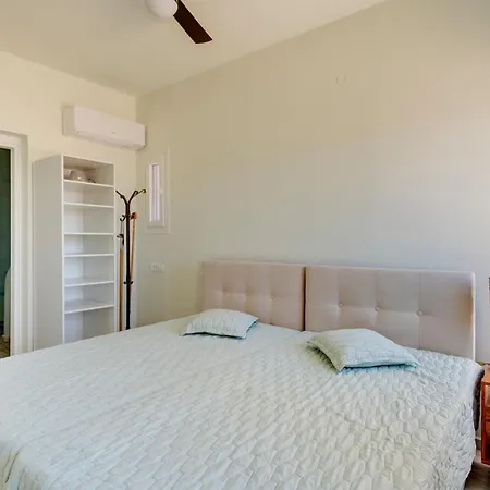 Syros Escape
